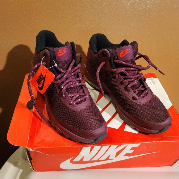 COPY - Brand New Nike Air Max - Picture 6 of 6